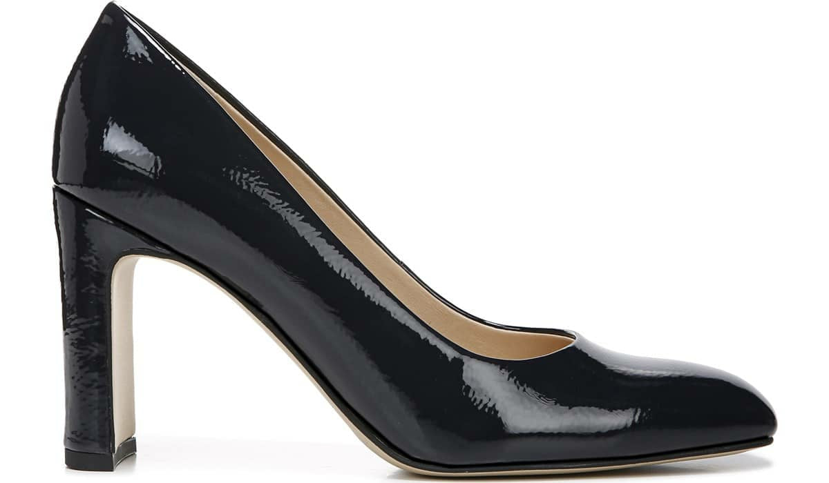 Franco Sarto Recommended | Franco Gianna Pump