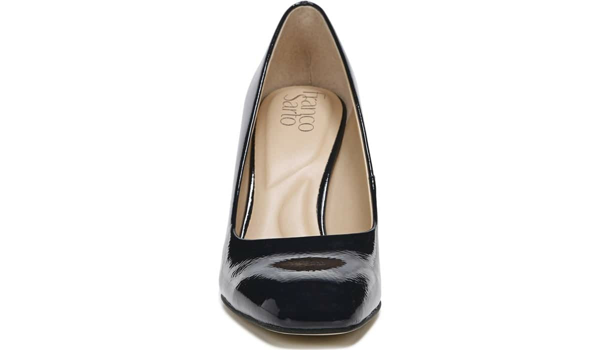 Franco Sarto Best Price | Franco Gianna Pump