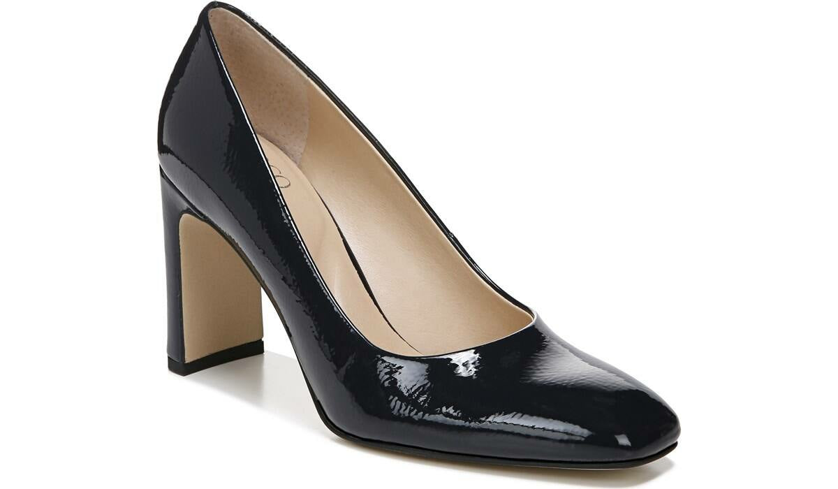 Franco Sarto Best Price | Franco Gianna Pump