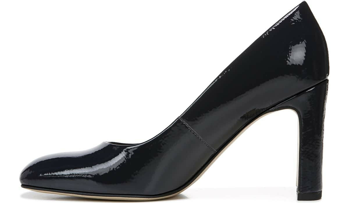 Franco Sarto Best Price | Franco Gianna Pump