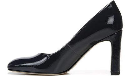 Franco Sarto Best Price | Franco Gianna Pump
