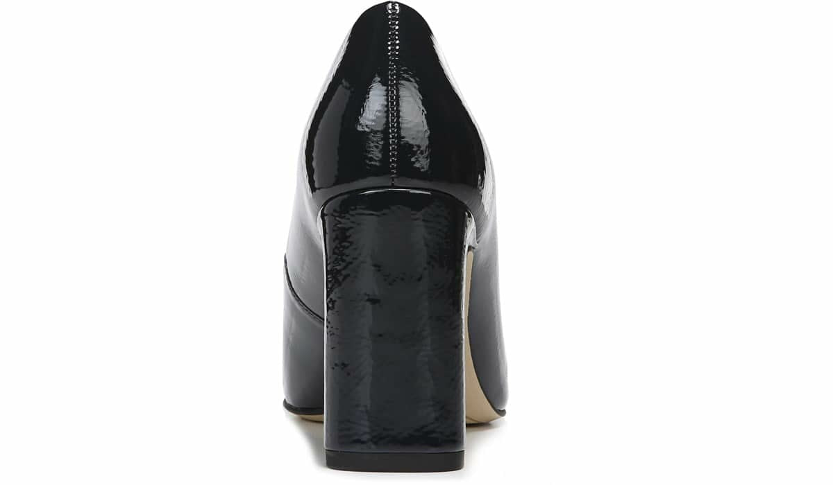 Franco Sarto Best Price | Franco Gianna Pump