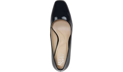 Franco Sarto Recommended | Franco Gianna Pump