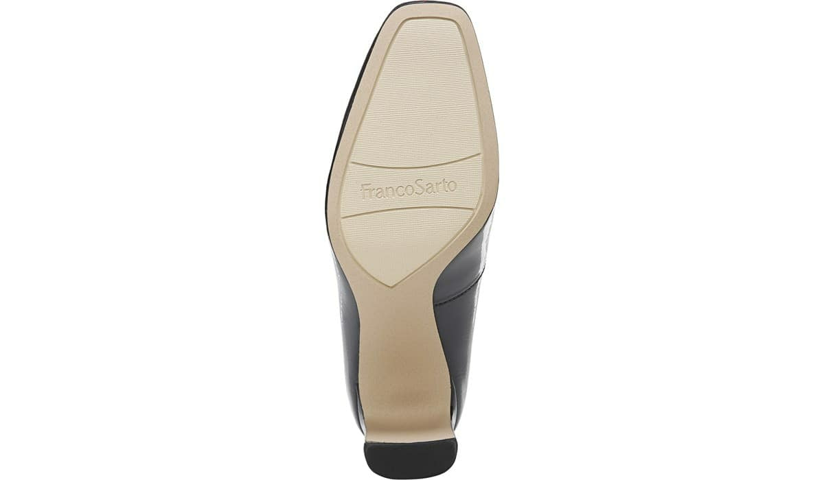 Franco Sarto Recommended | Franco Gianna Pump