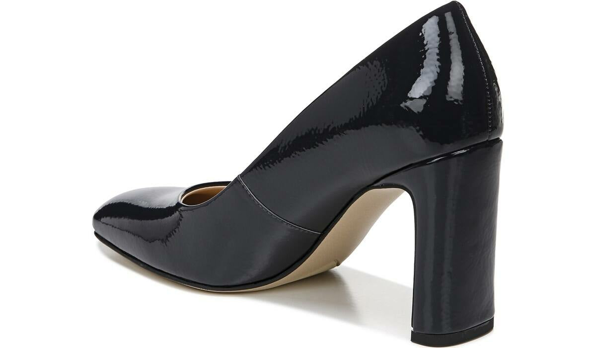 Franco Sarto Best Price | Franco Gianna Pump