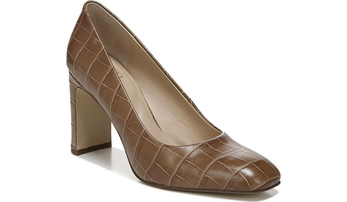 Franco Sarto Popular | Franco Gianna Pump