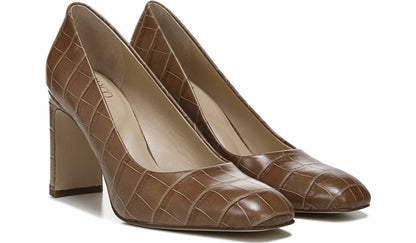 Franco Sarto Popular | Franco Gianna Pump