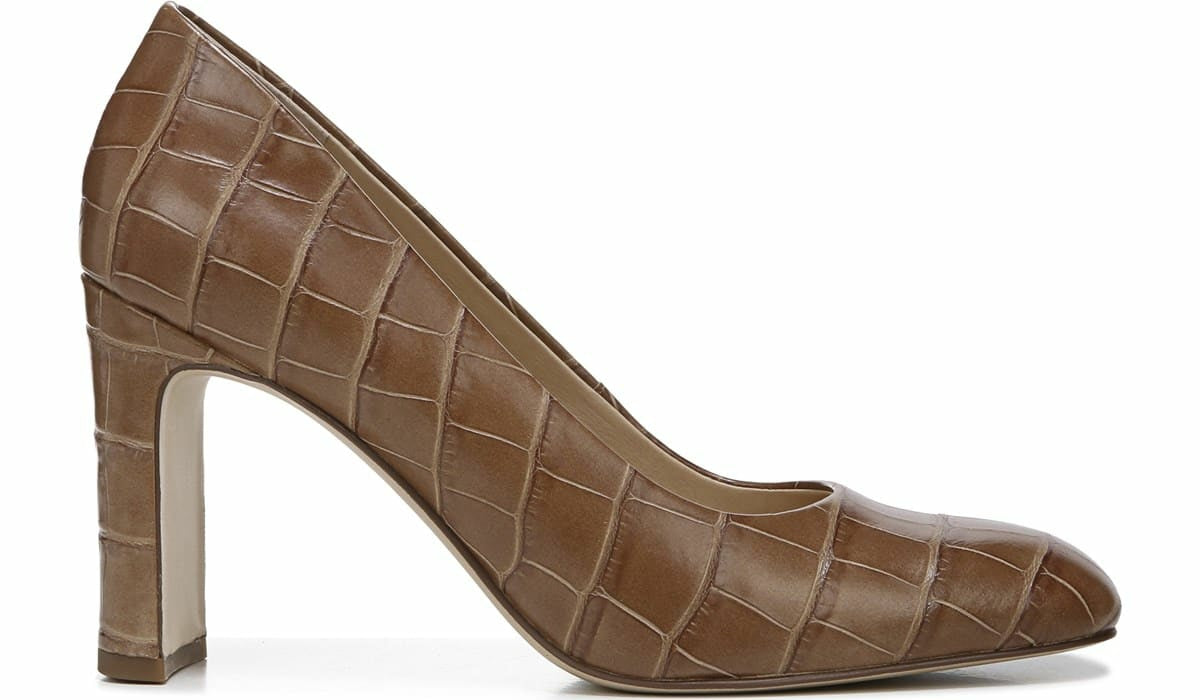 Franco Sarto Popular | Franco Gianna Pump