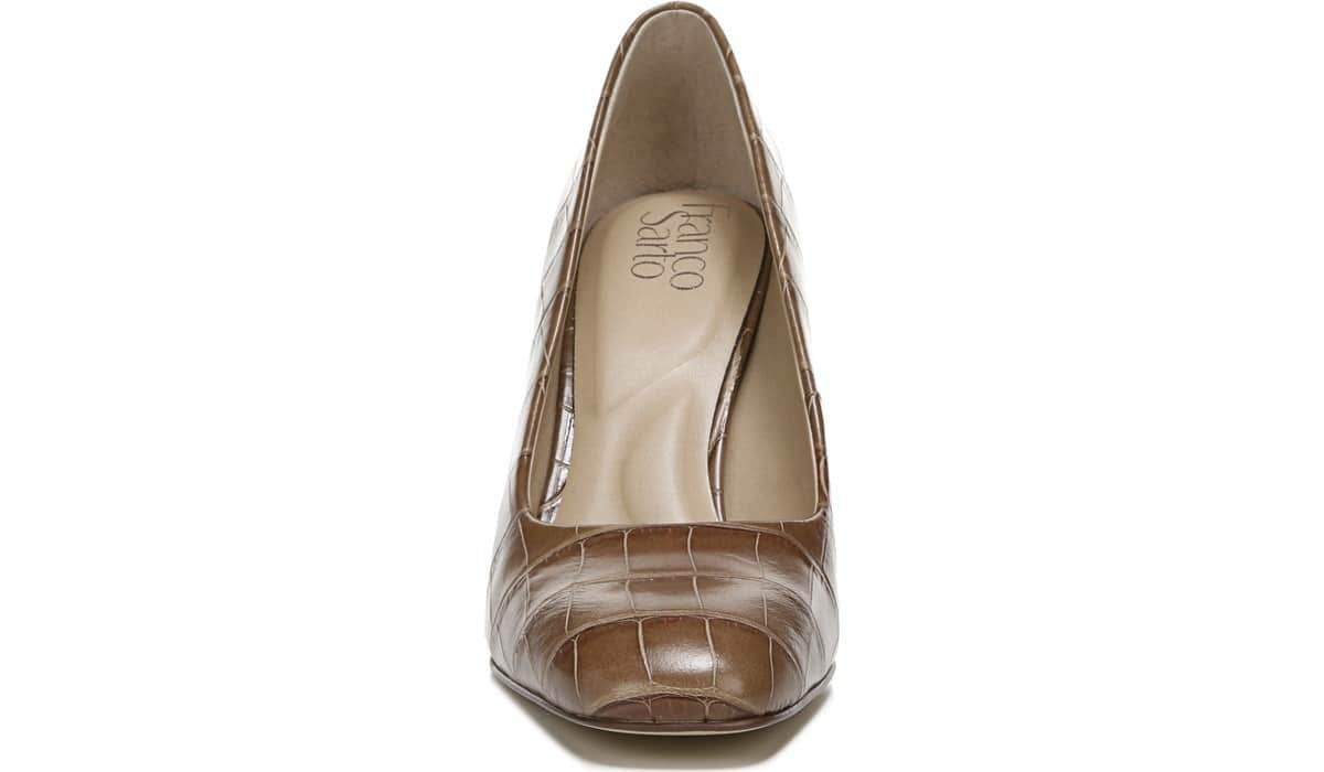Franco Sarto Popular | Franco Gianna Pump