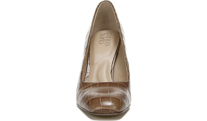 Franco Sarto Popular | Franco Gianna Pump