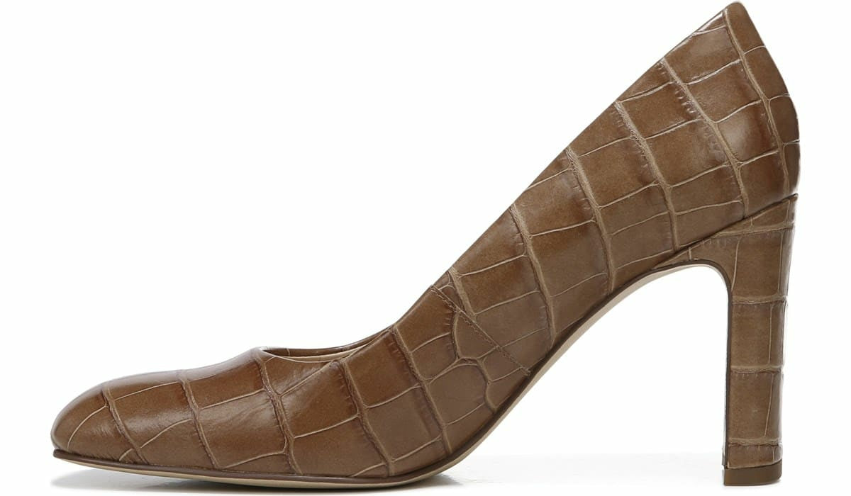 Franco Sarto Popular | Franco Gianna Pump