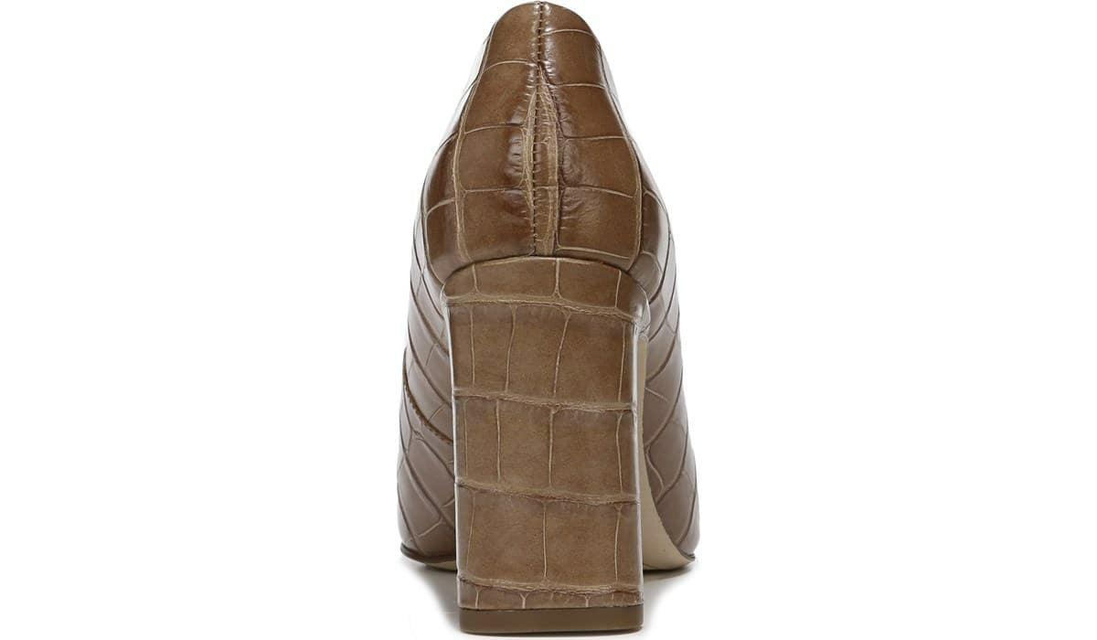 Franco Sarto Popular | Franco Gianna Pump
