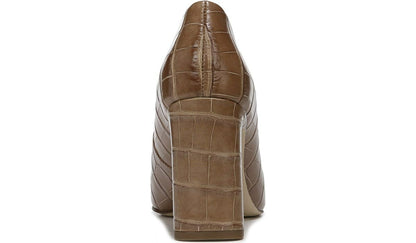 Franco Sarto Popular | Franco Gianna Pump