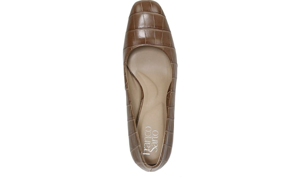 Franco Sarto Popular | Franco Gianna Pump