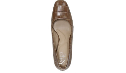 Franco Sarto Popular | Franco Gianna Pump