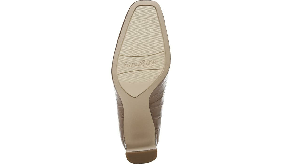 Franco Sarto Popular | Franco Gianna Pump