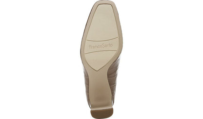 Franco Sarto Popular | Franco Gianna Pump