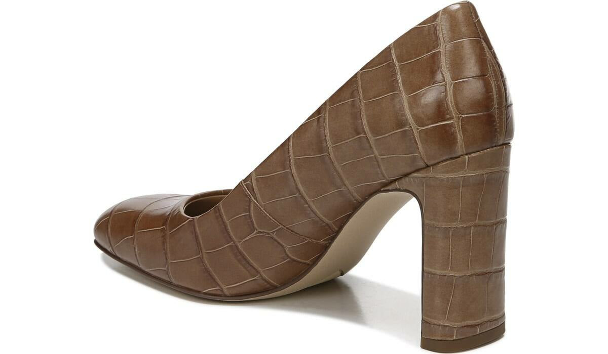 Franco Sarto Popular | Franco Gianna Pump