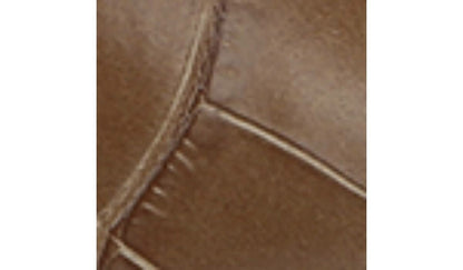 Franco Sarto Popular | Franco Gianna Pump