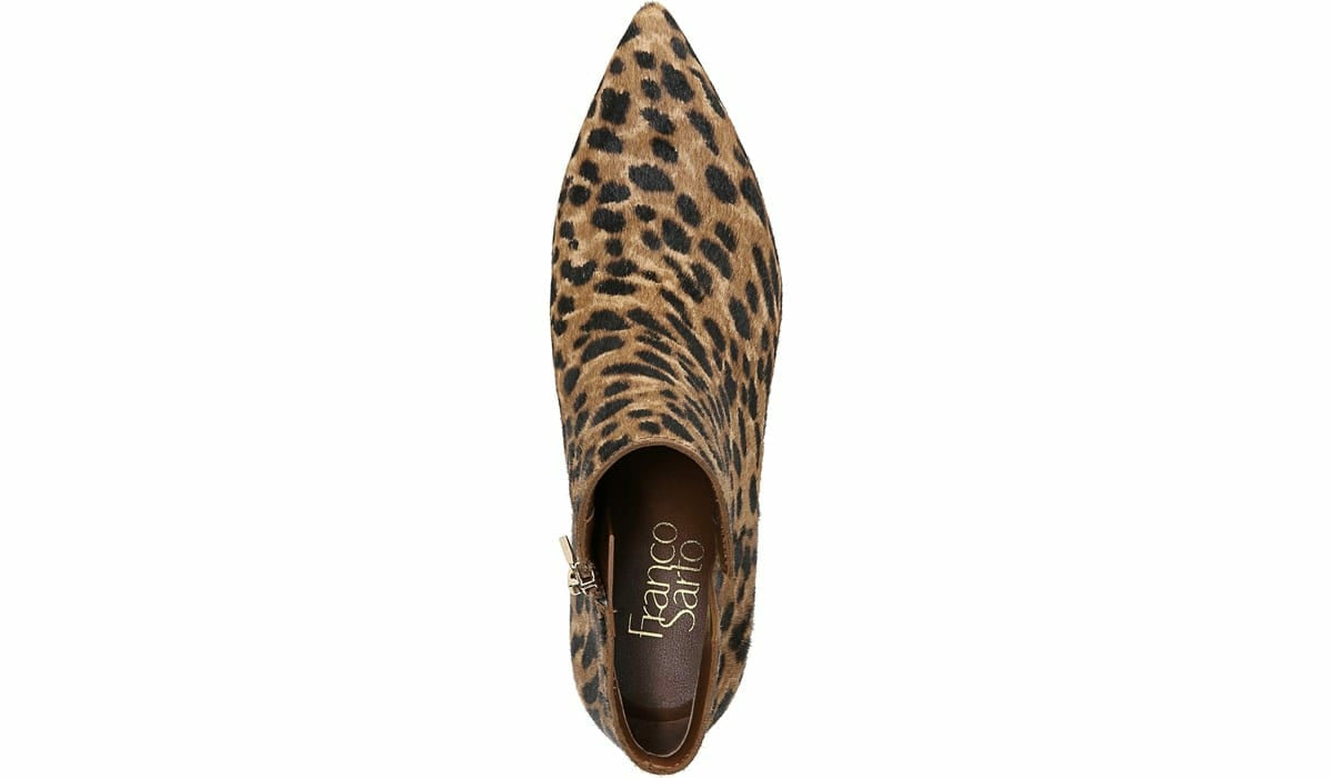 Franco Sarto Great Value | Franco Nest Bootie