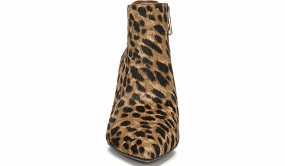 Franco Sarto Exclusive | Franco Nest Bootie