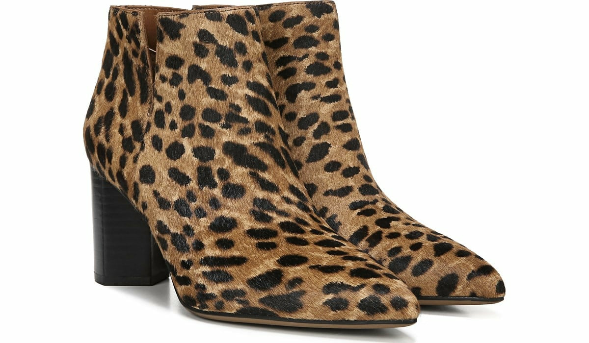 Franco Sarto Great Value | Franco Nest Bootie