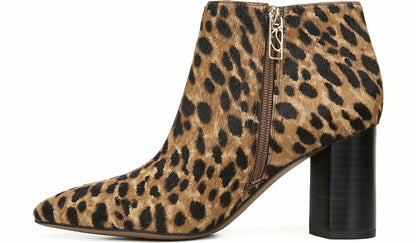 Franco Sarto Great Value | Franco Nest Bootie