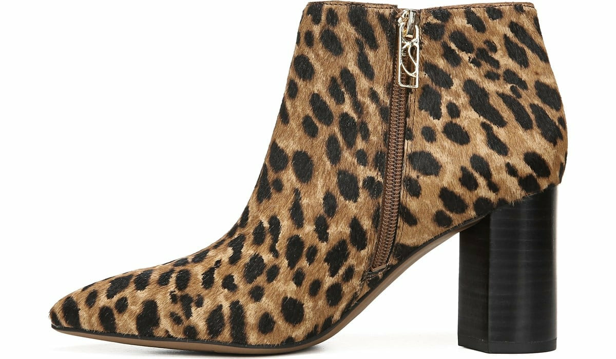Franco Sarto Exclusive | Franco Nest Bootie