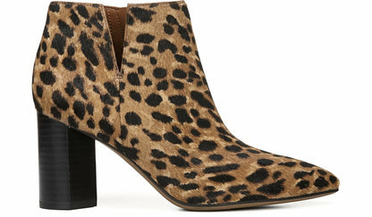 Franco Sarto Exclusive | Franco Nest Bootie