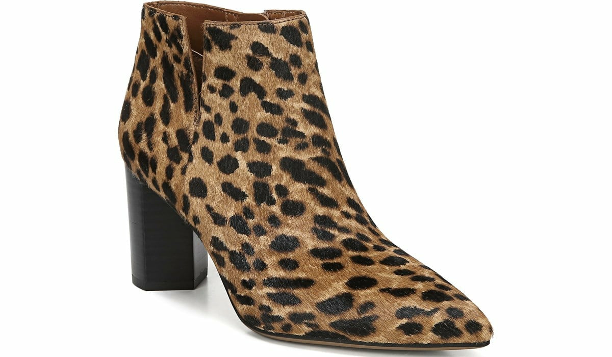 Franco Sarto Great Value | Franco Nest Bootie