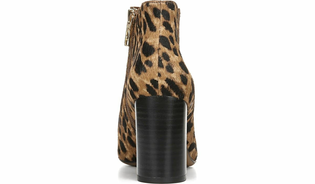 Franco Sarto Great Value | Franco Nest Bootie