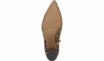 Franco Sarto Exclusive | Franco Nest Bootie