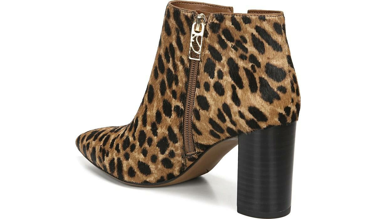Franco Sarto Great Value | Franco Nest Bootie