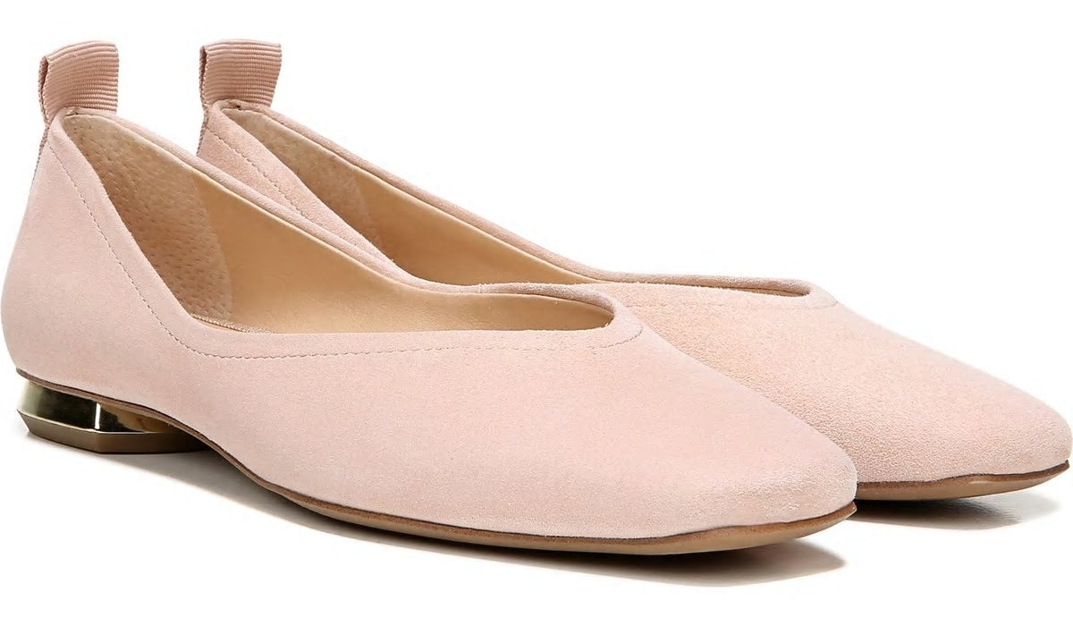 Franco Sarto Best Price | Franco Ailee Flat