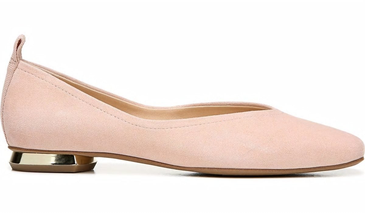 Franco Sarto Best Price | Franco Ailee Flat