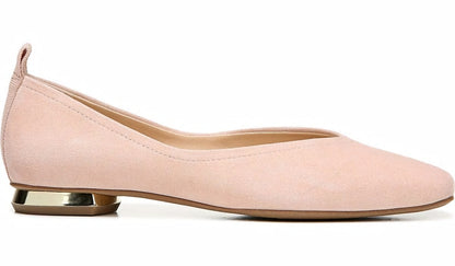 Franco Sarto Best Price | Franco Ailee Flat