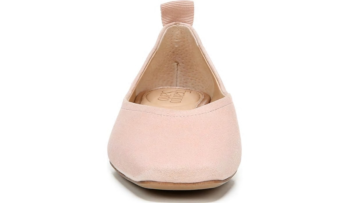 Franco Sarto Best Price | Franco Ailee Flat