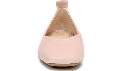 Franco Sarto Best Price | Franco Ailee Flat