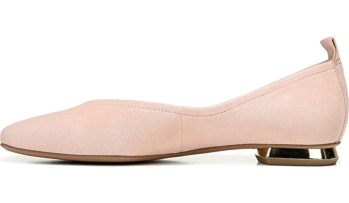 Franco Sarto Best Price | Franco Ailee Flat
