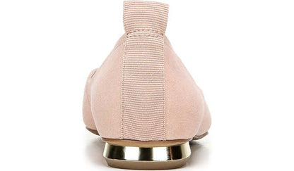Franco Sarto Best Price | Franco Ailee Flat
