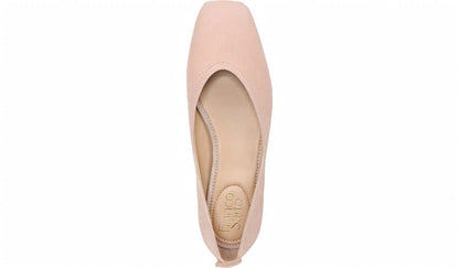 Franco Sarto Best Price | Franco Ailee Flat