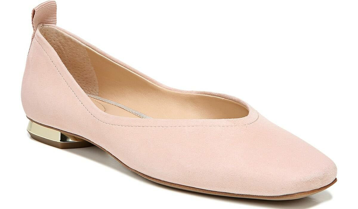 Franco Sarto Best Price | Franco Ailee Flat