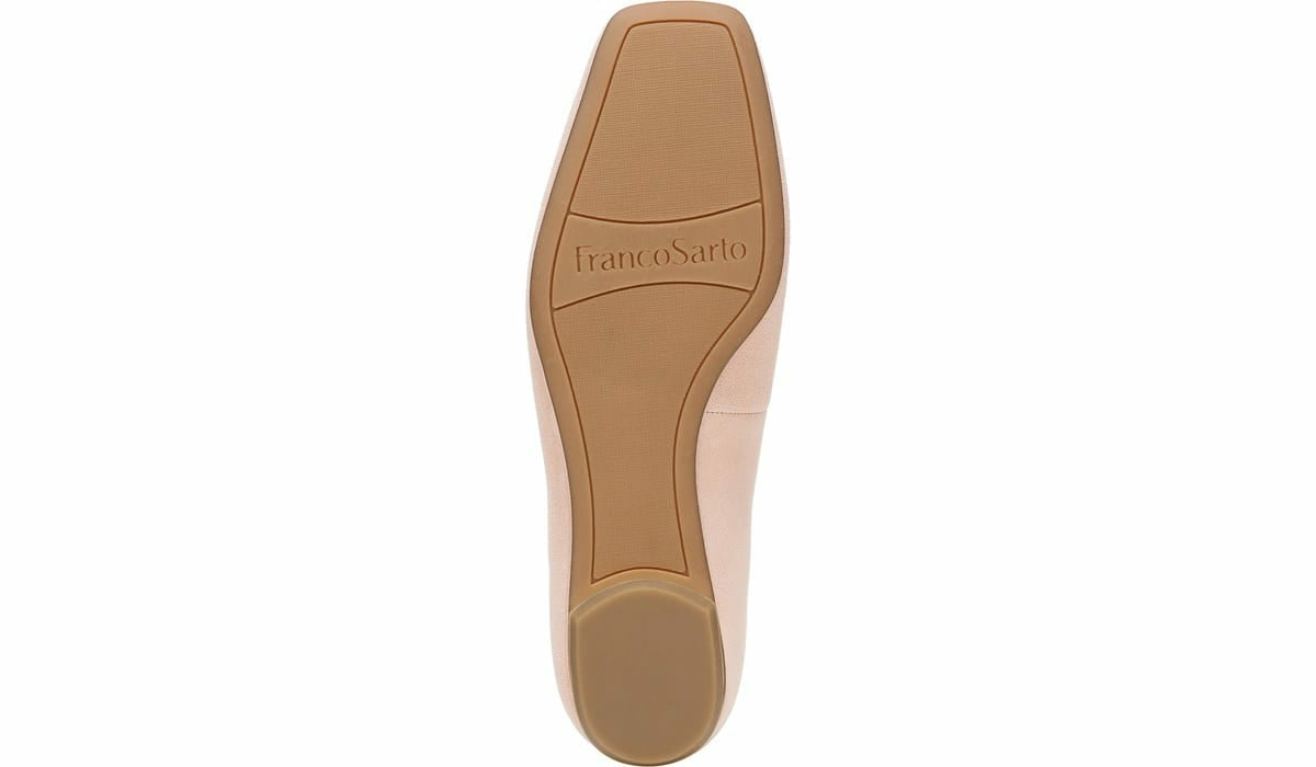 Franco Sarto Best Price | Franco Ailee Flat