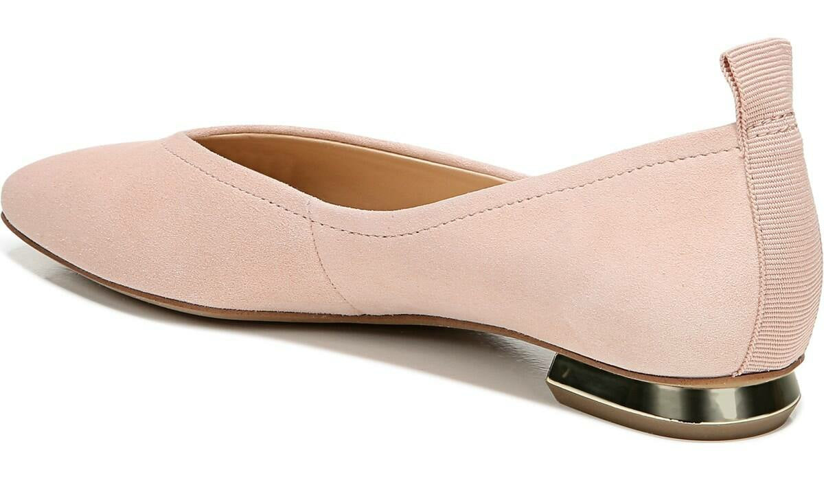 Franco Sarto Best Price | Franco Ailee Flat