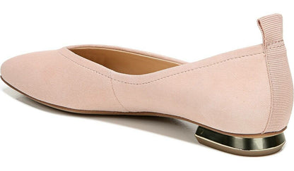Franco Sarto Best Price | Franco Ailee Flat