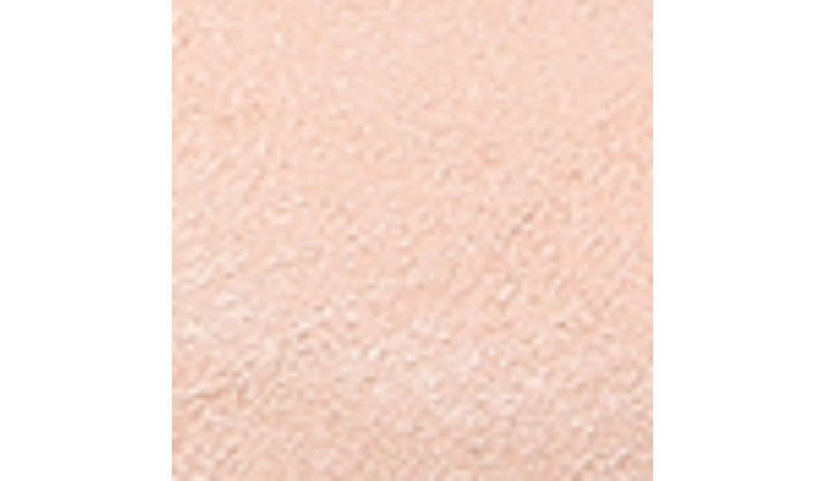 Franco Sarto Best Price | Franco Ailee Flat