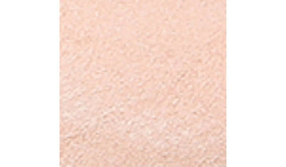 Franco Sarto Best Price | Franco Ailee Flat