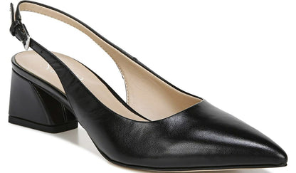 Franco Sarto Exclusive | Franco Racer Slingback Pump