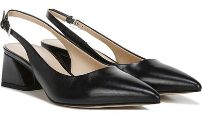 Franco Sarto Exclusive | Franco Racer Slingback Pump