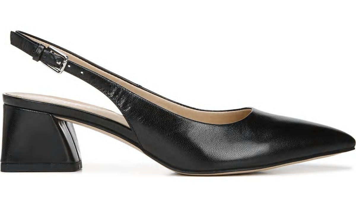 Franco Sarto Exclusive | Franco Racer Slingback Pump